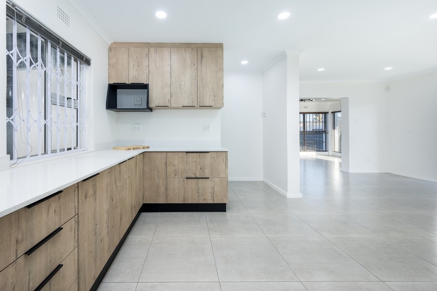 3 Bedroom Property for Sale in Highbury Western Cape